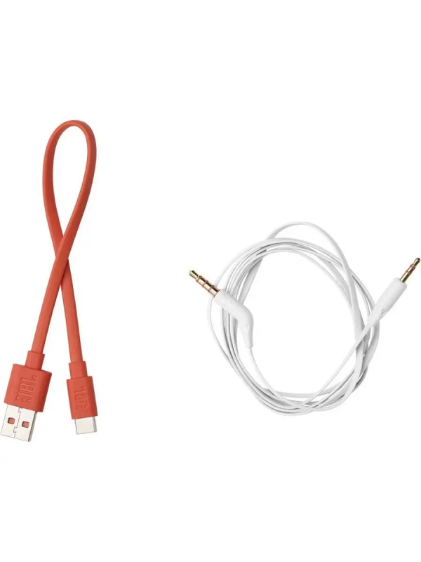 Купить JBL T720BT white-7.png